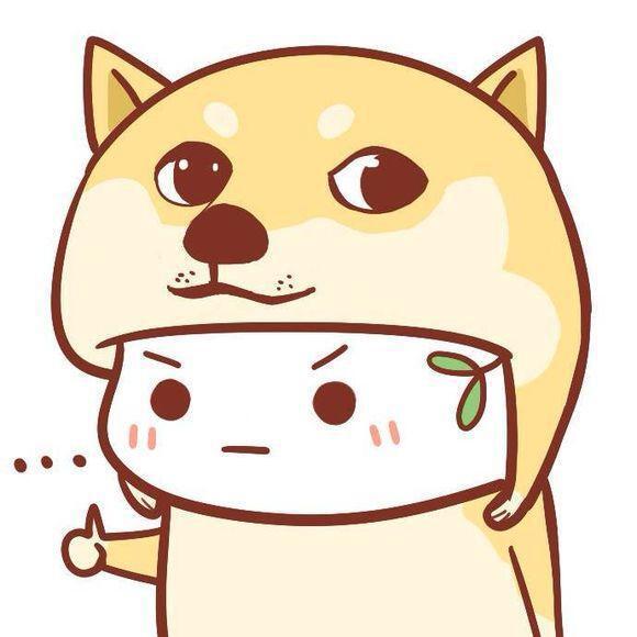 哔哩哔哩点赞业务平台_快手24小时自助推广业务平台_wb自助下单服务平台 - 微信公众号留言点赞下单